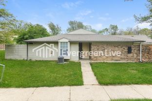 5666 Troy Villa Blvd - Photo 1 of 1