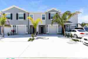 featured image of 11915 Stoneport Pl