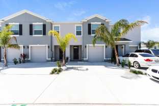 11915 11915 Stoneport Pl - Photo 1 of 1