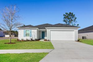 featured image of 9227 Joannes Way