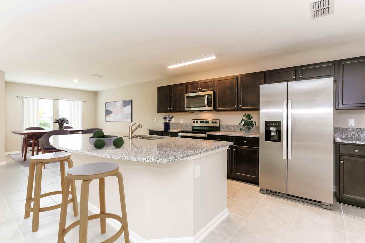 9227 Joannes Way - Photo 2 of 32