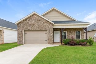 219 Beau Claire Cir - Photo 1 of 1