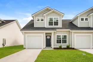 1113 Walker Point Way - Photo 1 of 1