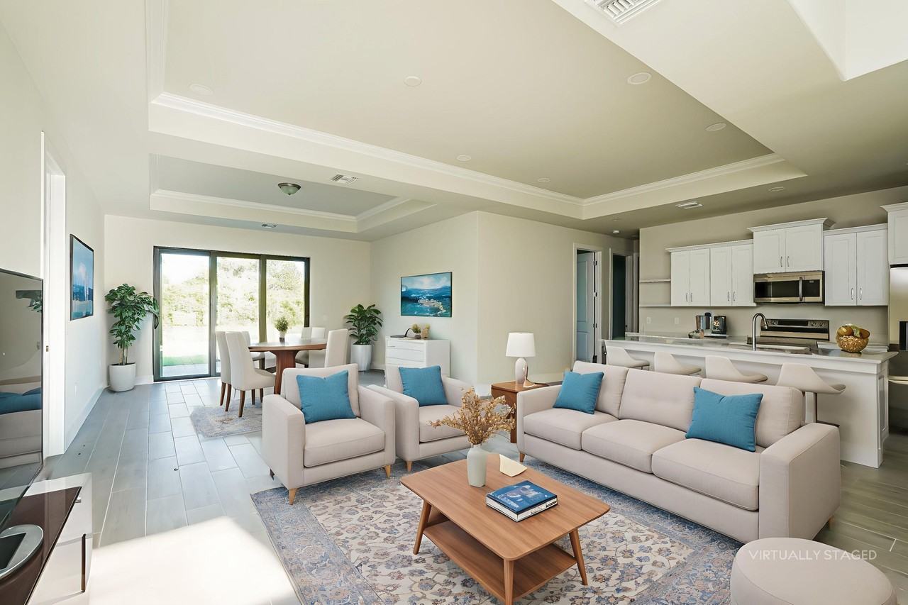 6133 6133 Hughes Ave - Photo 2 of 16