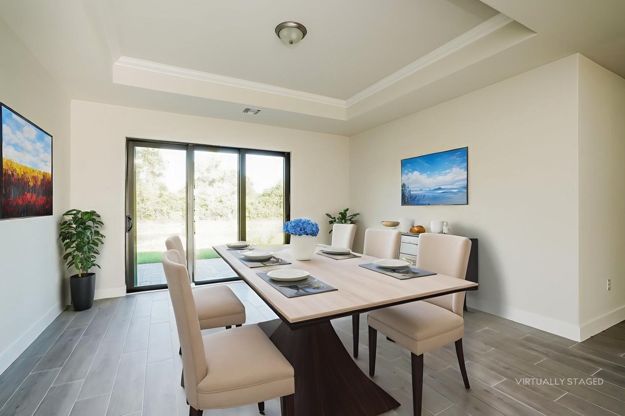 6133 6133 Hughes Ave - Photo 3 of 16