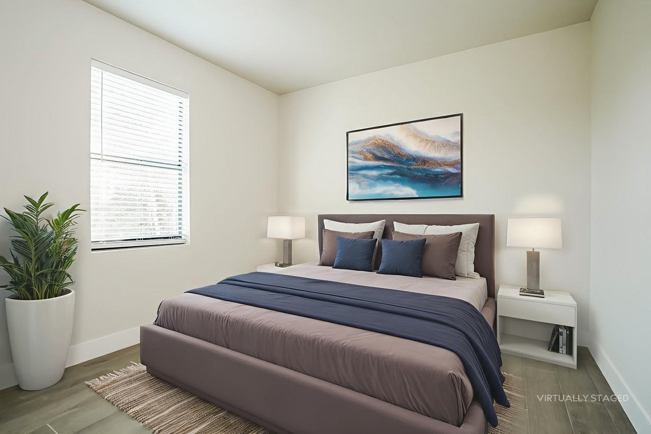 6133 6133 Hughes Ave - Photo 7 of 16