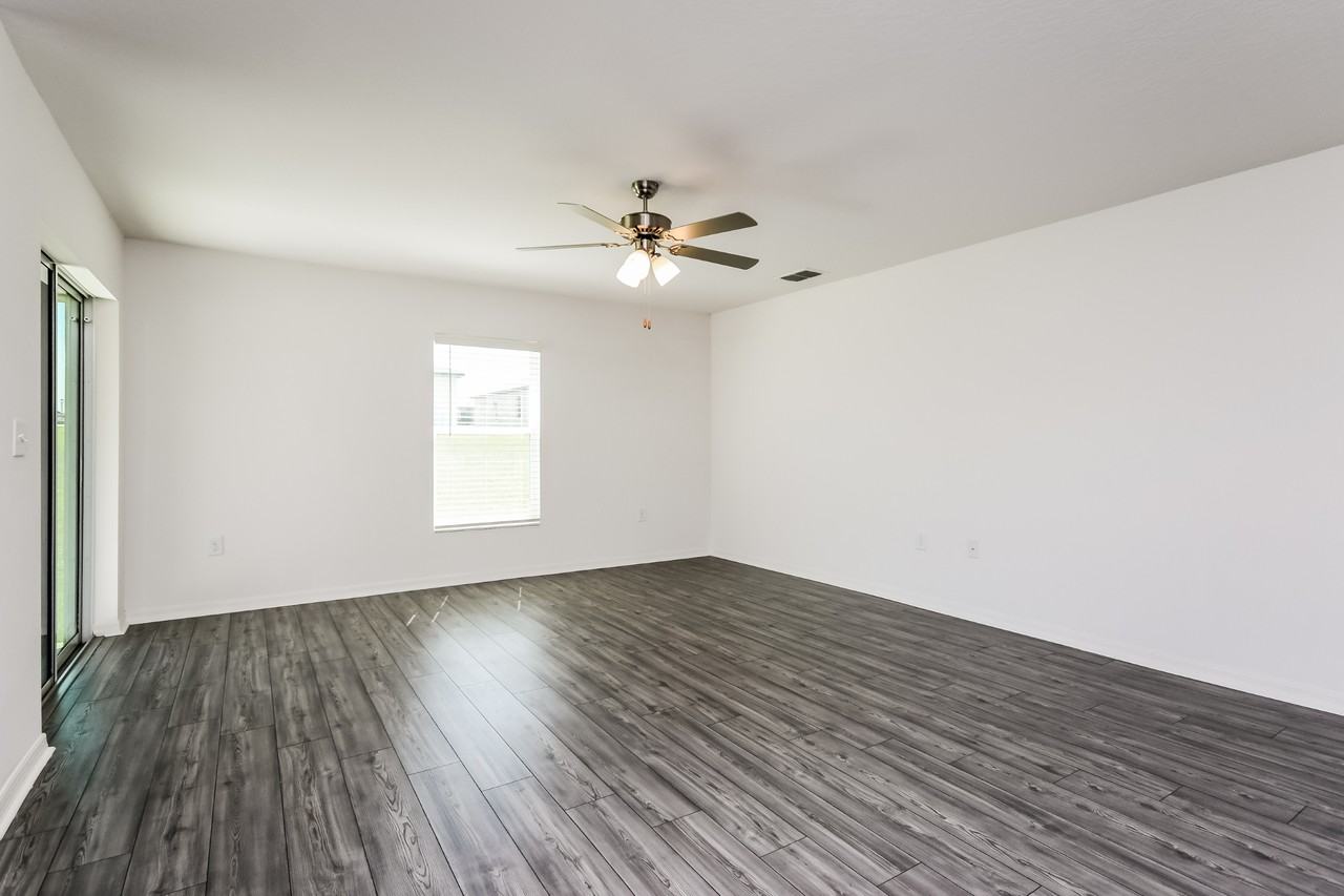 1635 Swan Lake Cir - Photo 6 of 16