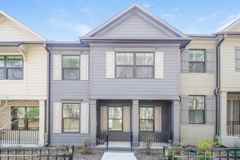 508 Elliston Place - Photo 1 of 1
