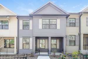 featured image of 508 Elliston Place