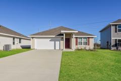 5812 Tiagra Dr - Photo 1 of 1