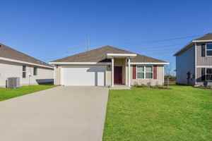 featured image of 5812 5812 Tiagra Dr