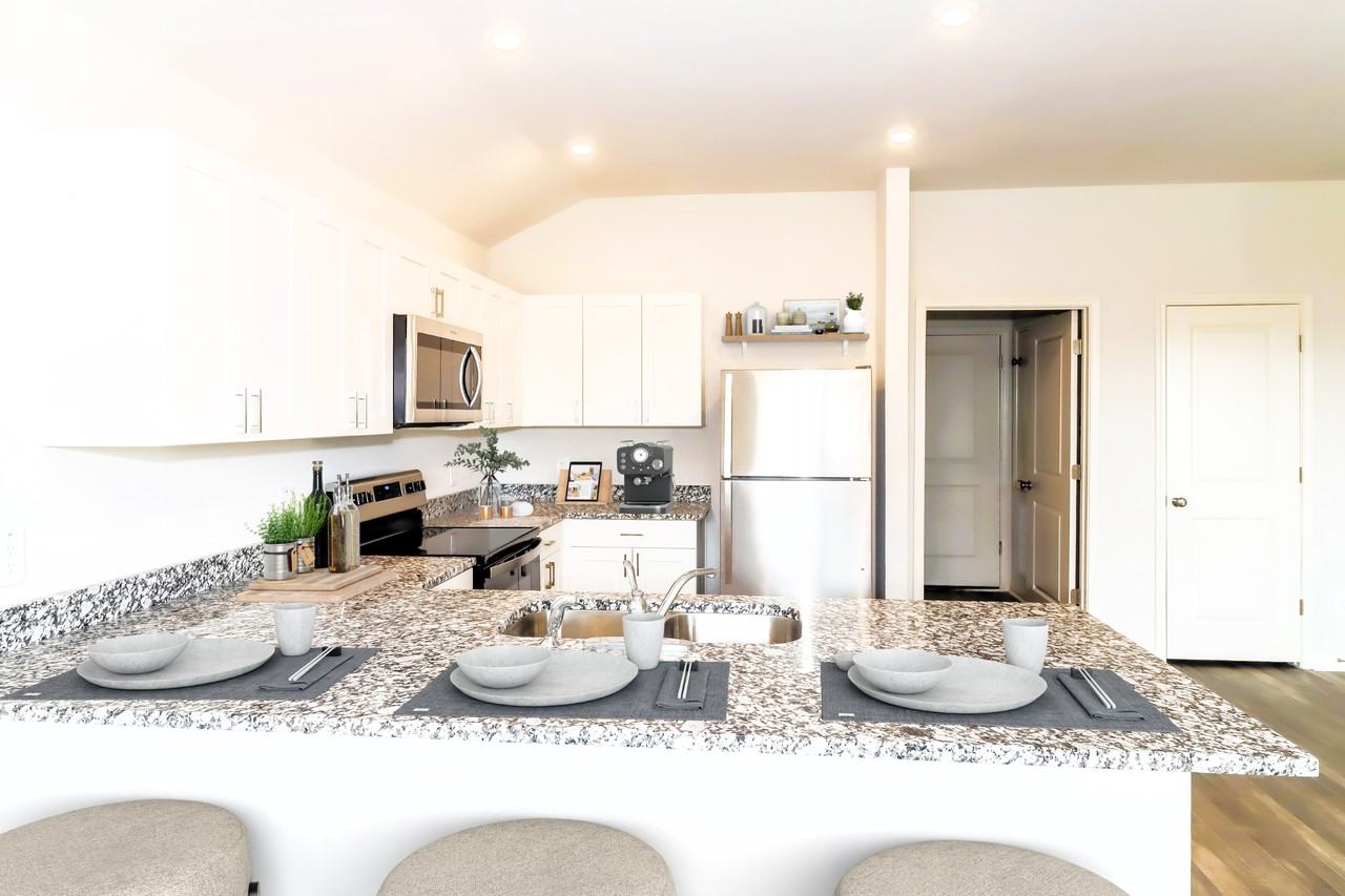 112 Rustic Trace - Photo 2 of 15