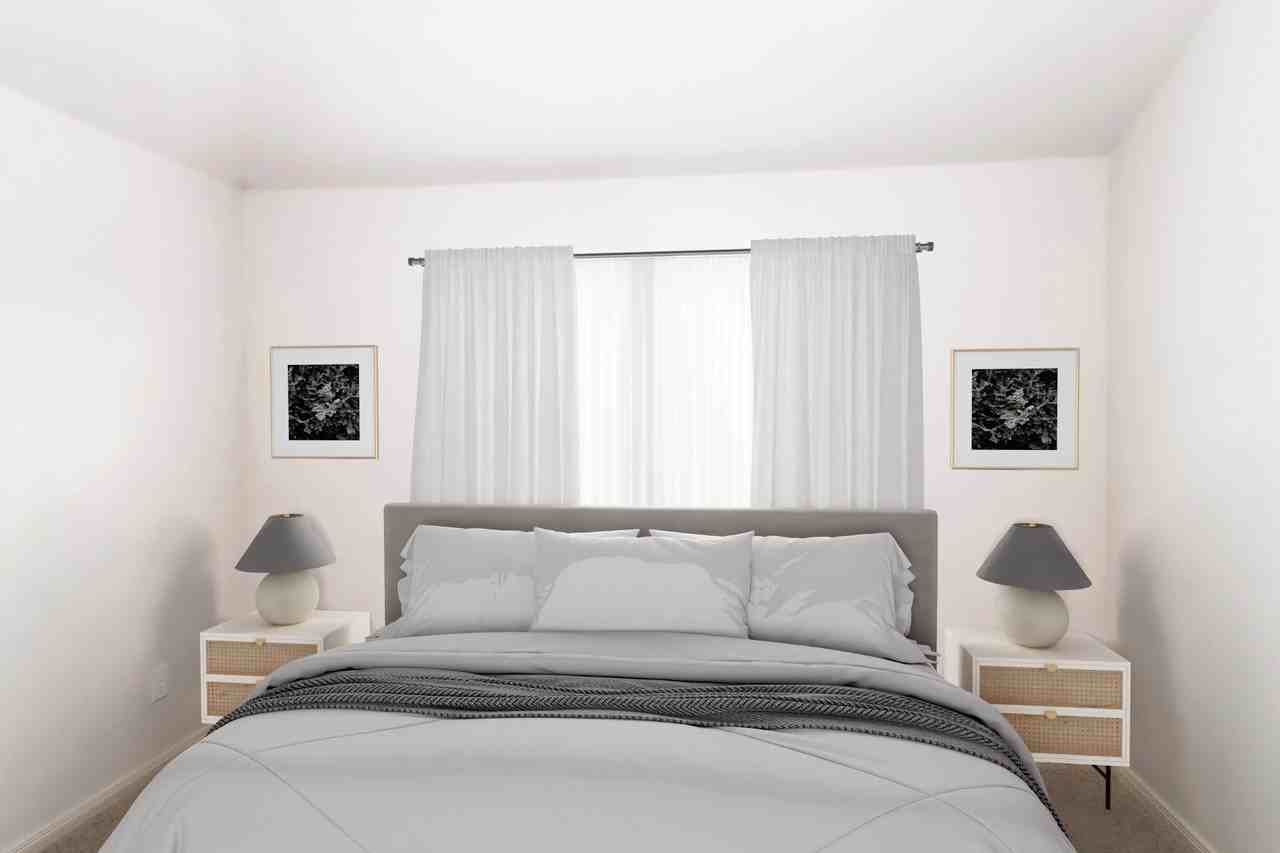 112 Rustic Trace - Photo 3 of 15