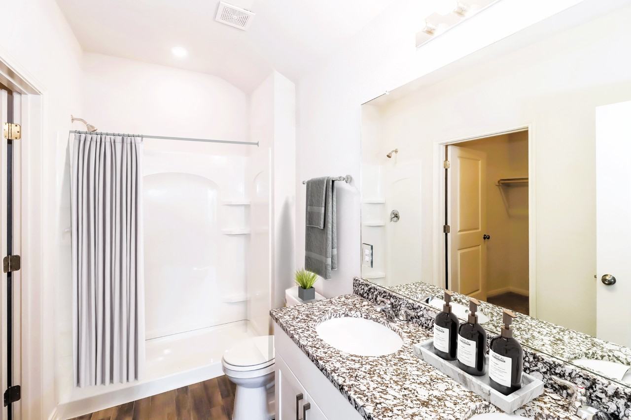 112 Rustic Trace - Photo 5 of 15