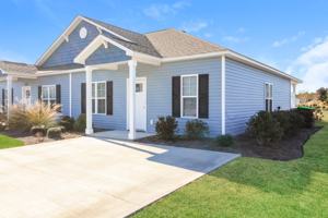 featured image of 197 Glenshee Ct