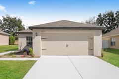 8825 Southern Charm Cir - Photo 1 of 1