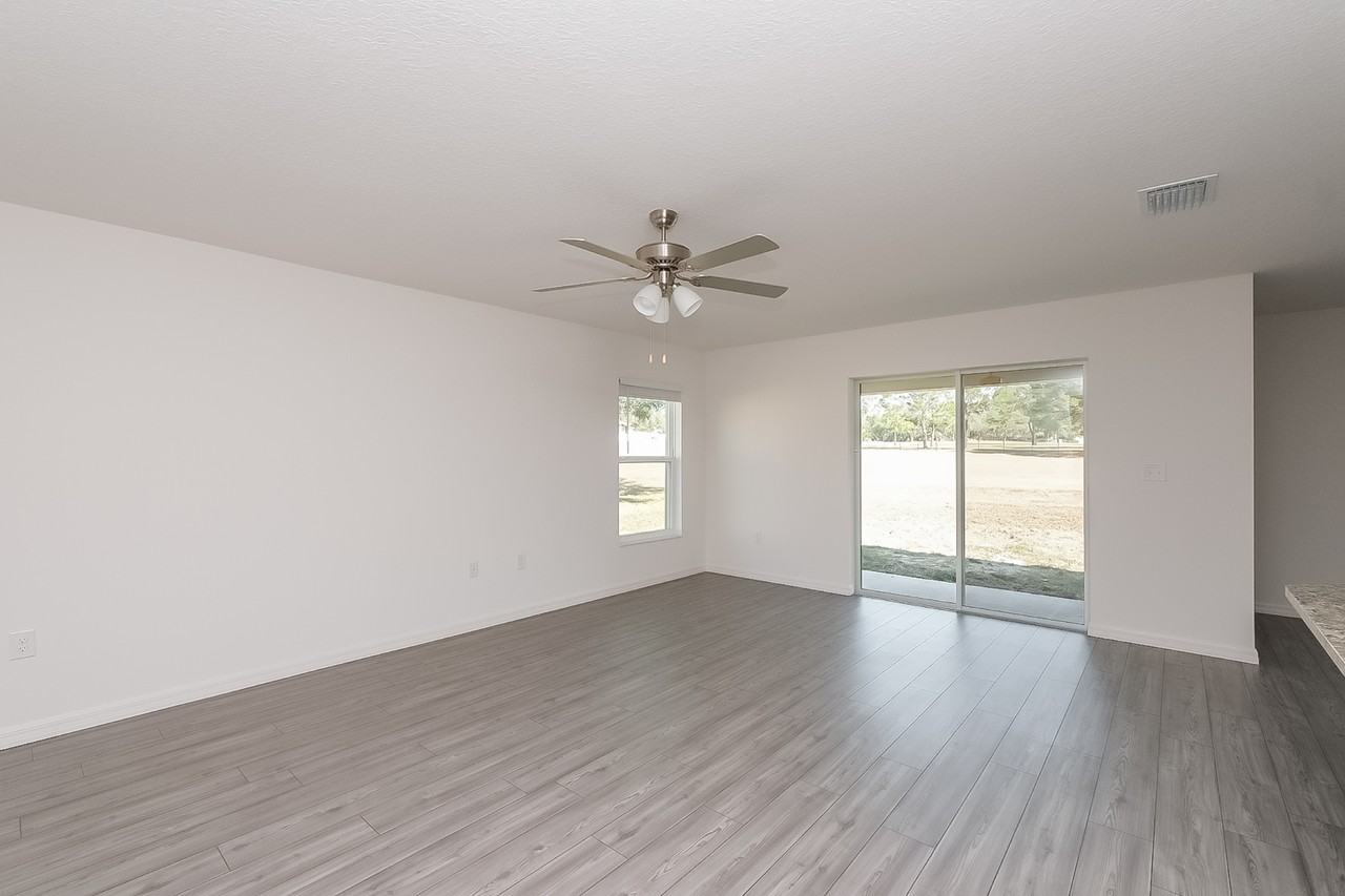 8825 Southern Charm Cir - Photo 2 of 17