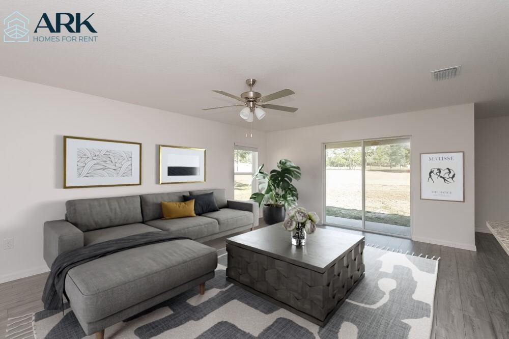 8825 Southern Charm Cir - Photo 3 of 17