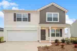 featured image of 518 Whittier St