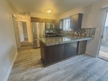 177 Sw - Photo 1 of 1
