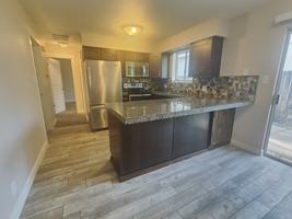 featured image of 177 Sw