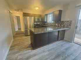 177 Sw - Photo 1 of 1