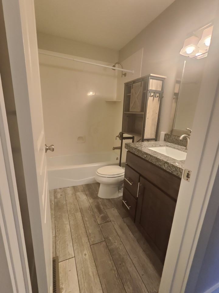 177 Sw - Photo 7 of 11