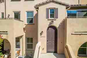 featured image of 4358 Saint Cloud Way