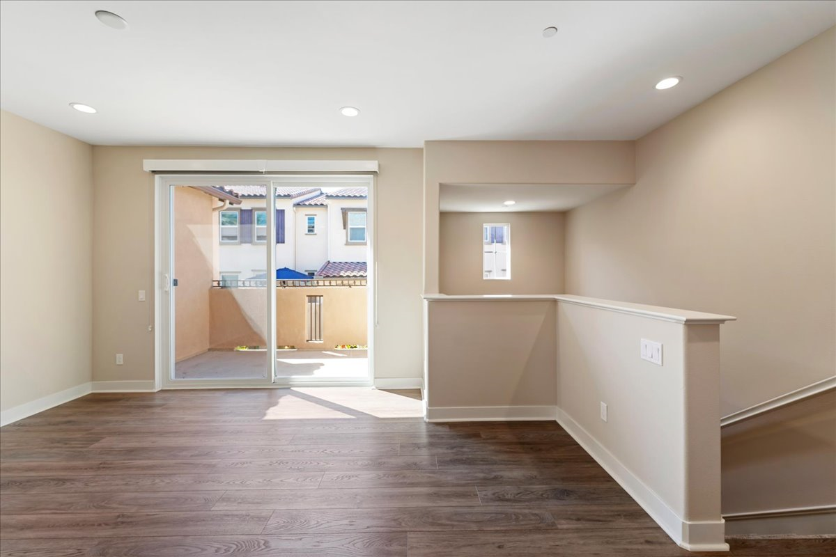 4358 Saint Cloud Way - Photo 5 of 23