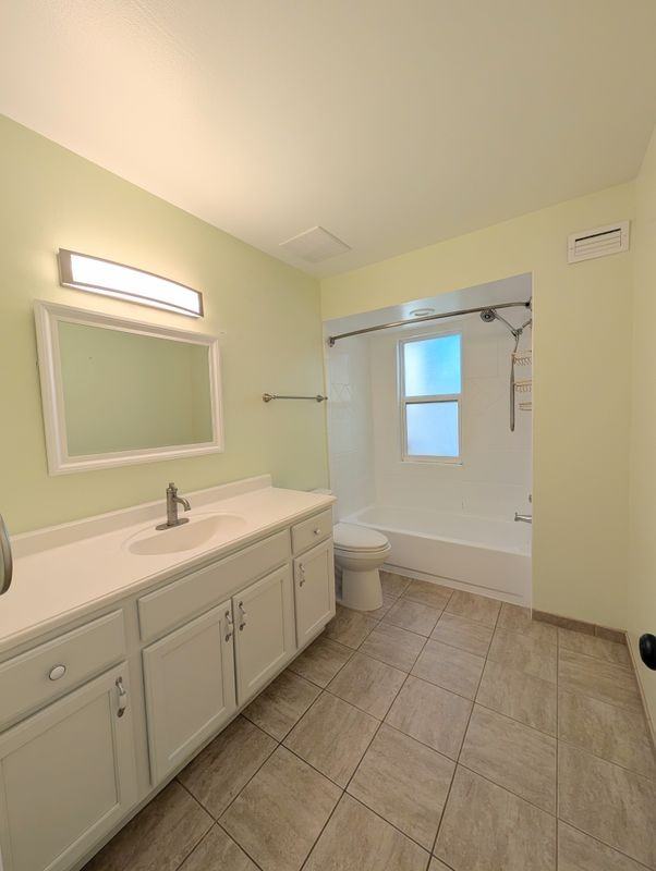 1154 W Winged Foot Cir - Photo 6 of 32