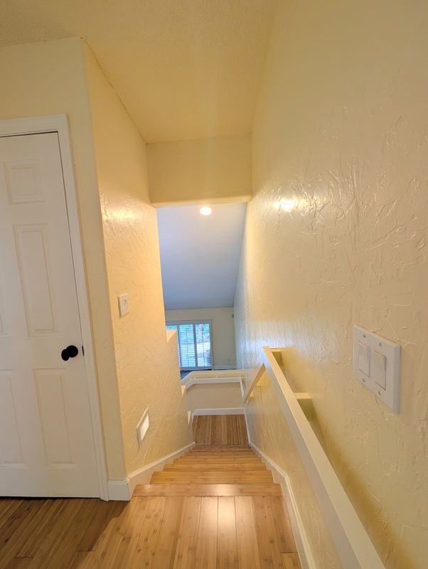 1154 W Winged Foot Cir - Photo 7 of 32