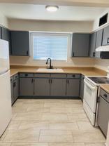 5735 S Morris Blvd ##B - Photo 1 of 1