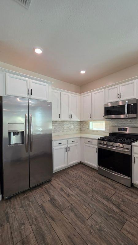 45394 W Norris Rd - Photo 2 of 29