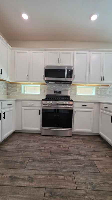 45394 W Norris Rd - Photo 3 of 29