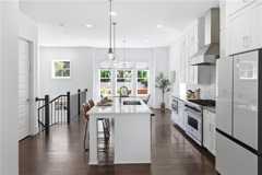 1801 Huntington Hills Ln Nw - Photo 1 of 1
