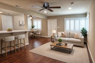 16673 Viewpoint Ln - Photo 1 of 1