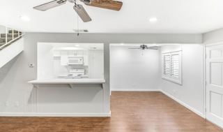 16673 Viewpoint Ln - Photo 3 of 9