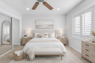 16673 Viewpoint Ln - Photo 4 of 9