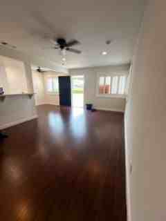 16673 Viewpoint Ln - Photo 5 of 9