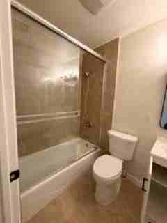 16673 Viewpoint Ln - Photo 6 of 9