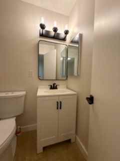 16673 Viewpoint Ln - Photo 7 of 9