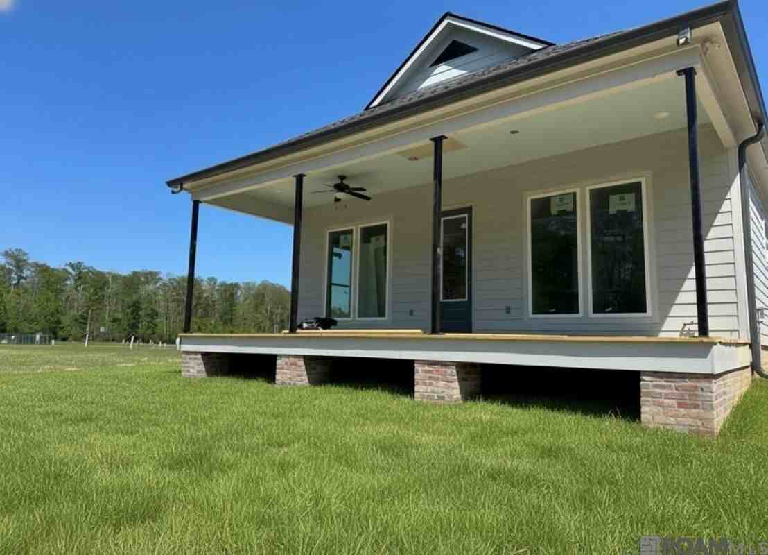 12811 N St Croix Ct - Photo 2 of 37