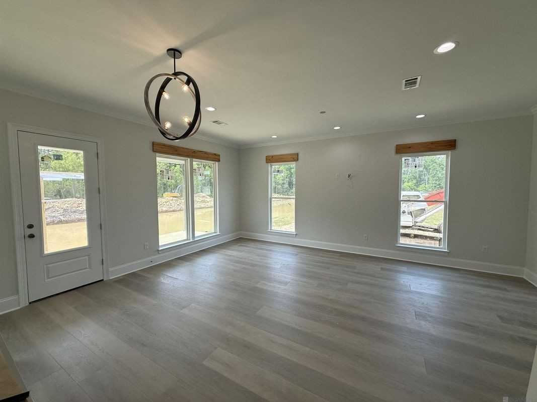 12811 N St Croix Ct - Photo 5 of 37