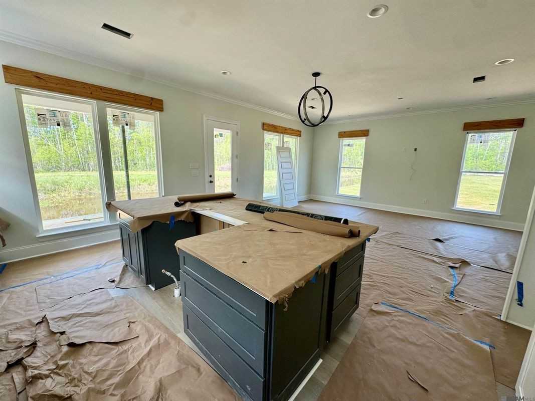 12811 N St Croix Ct - Photo 6 of 37