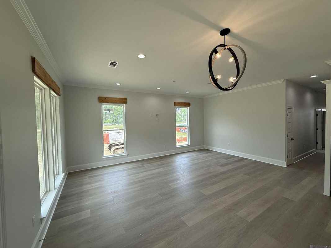 12811 N St Croix Ct - Photo 7 of 37