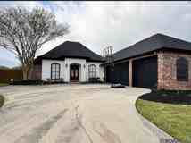 37313 Mindy Way Ave - Photo 1 of 1