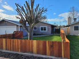 685 Las Tablas Rd - Photo 1 of 1