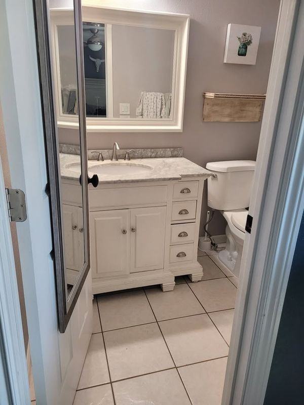 685 Las Tablas Rd - Photo 3 of 13