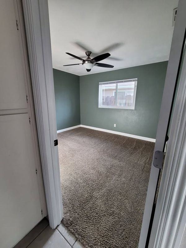 685 Las Tablas Rd - Photo 4 of 13