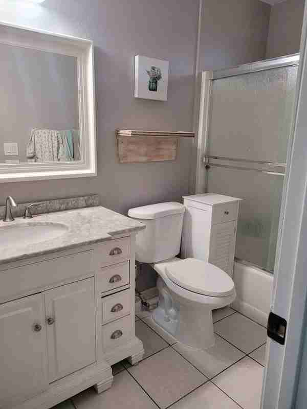 685 Las Tablas Rd - Photo 7 of 13